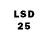 LSD-25 экстази ecstasy Bocancea Cristi
