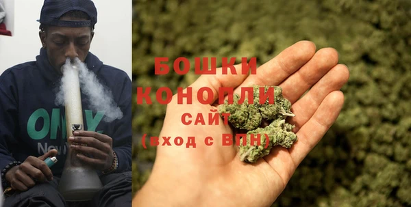 скорость Баксан