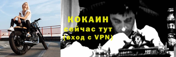бошки Пестово
