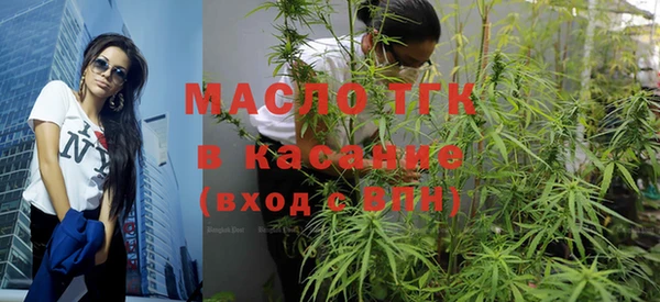 скорость Баксан