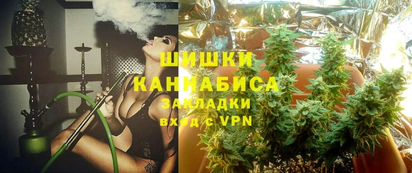 скорость Баксан