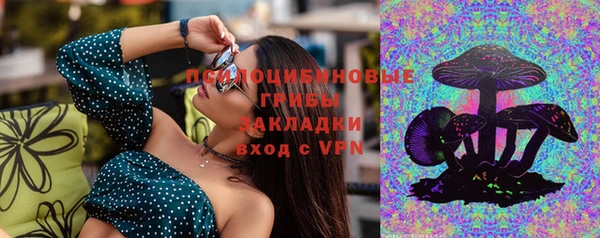 синтетический гашиш Балахна